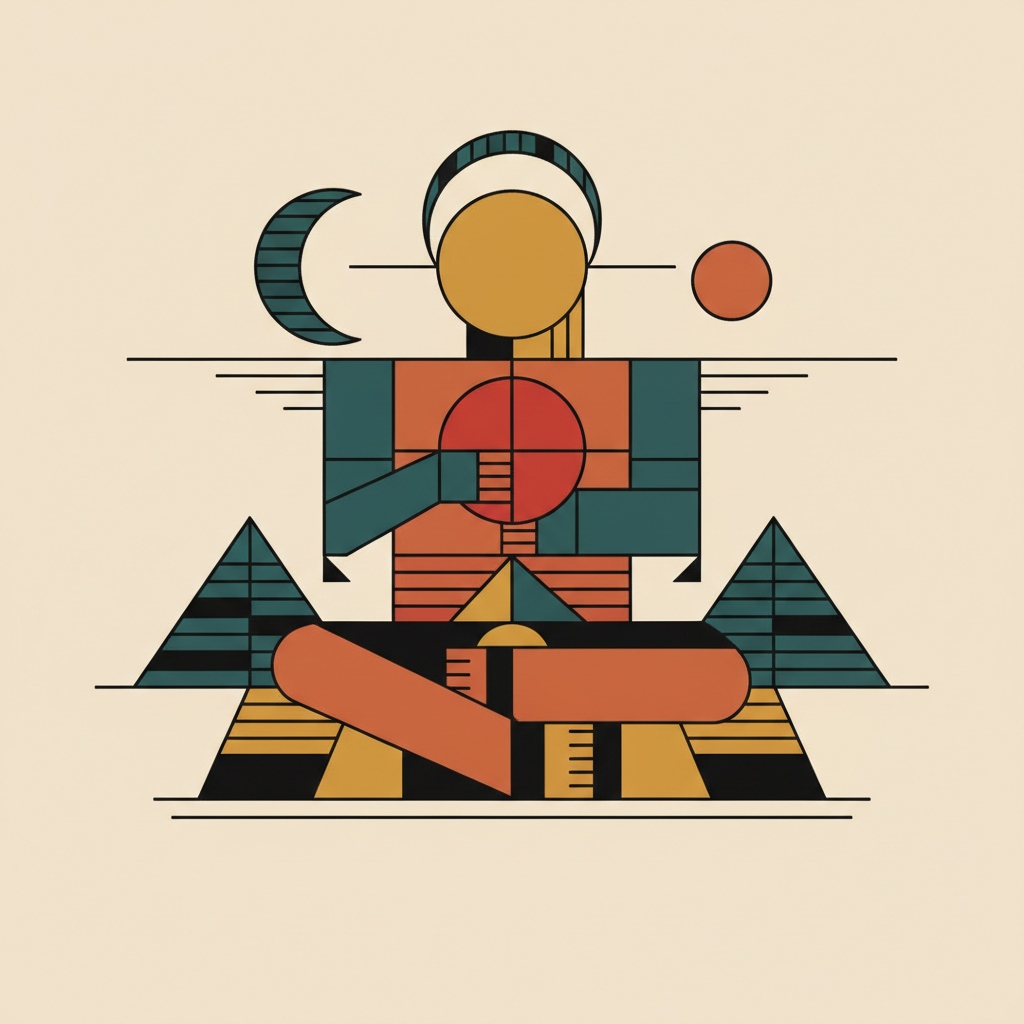 THE BAITÂL PACHCHISI - Tale 1