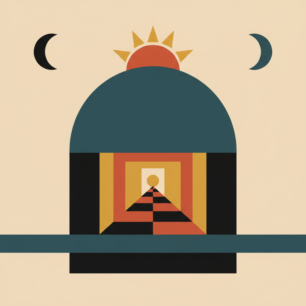 THE BAITÂL PACHCHISI - Tale 2