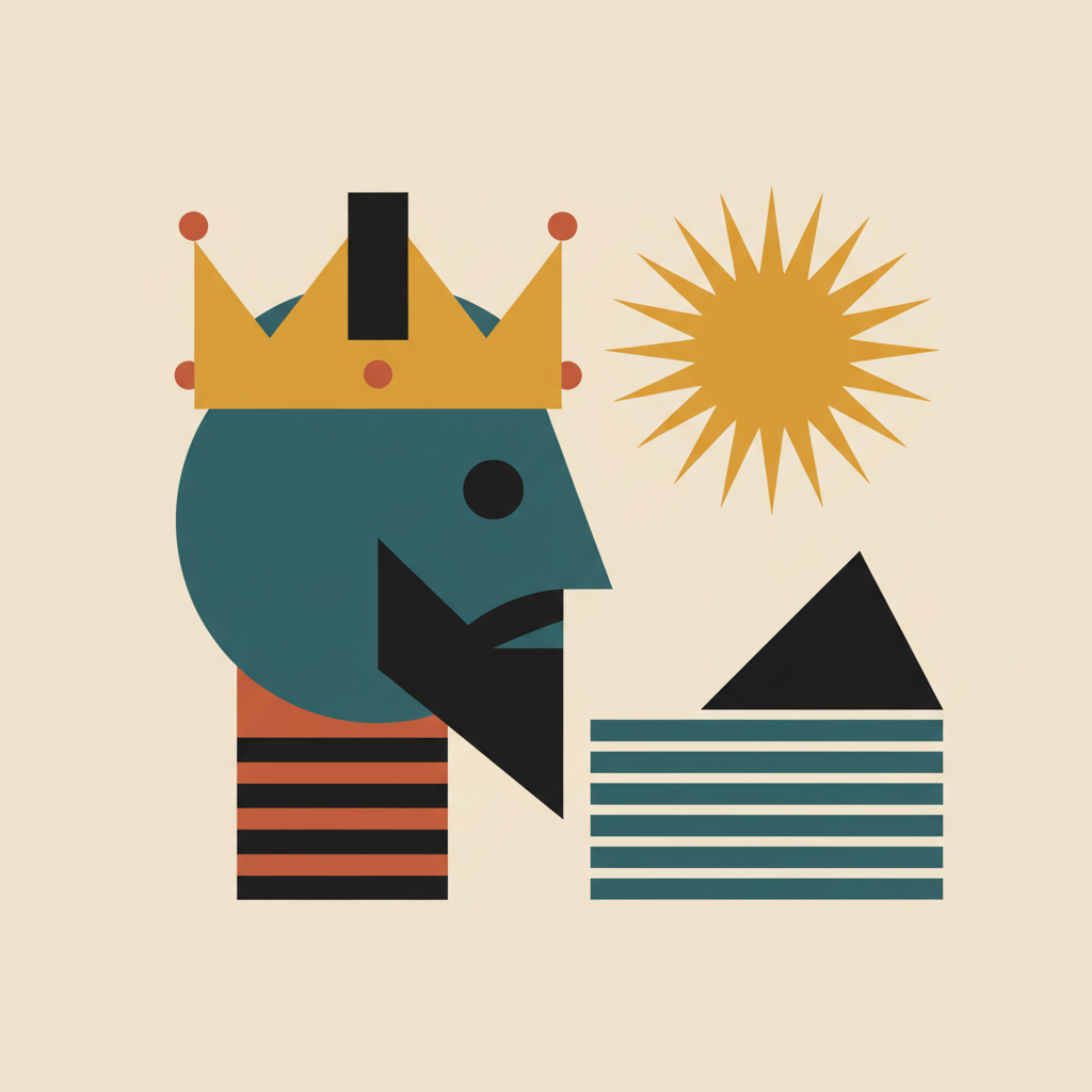 THE BAITÂL PACHCHISI - Tale 4