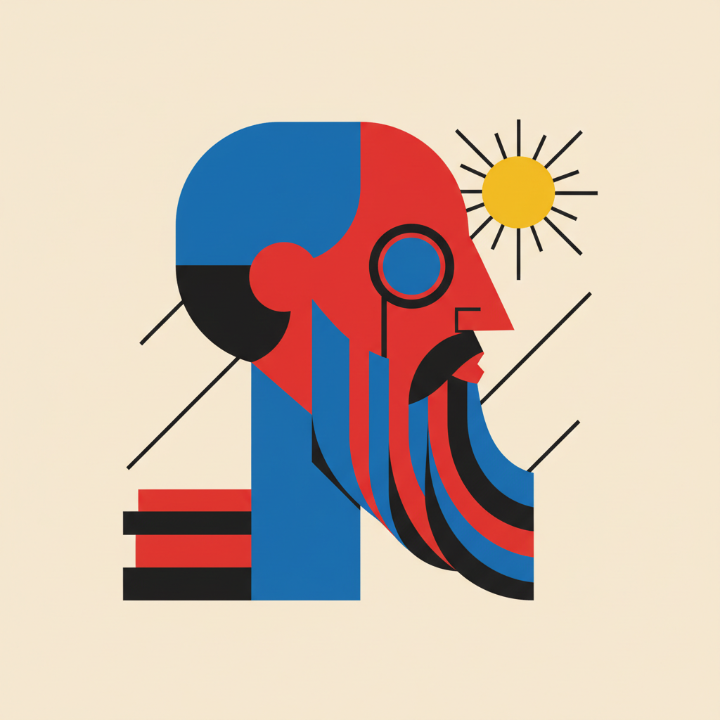 Alfred, Lord Tennyson