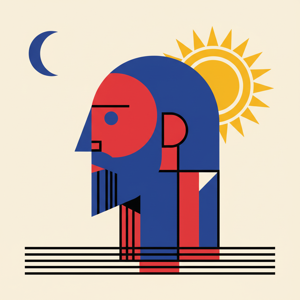 William Butler Yeats