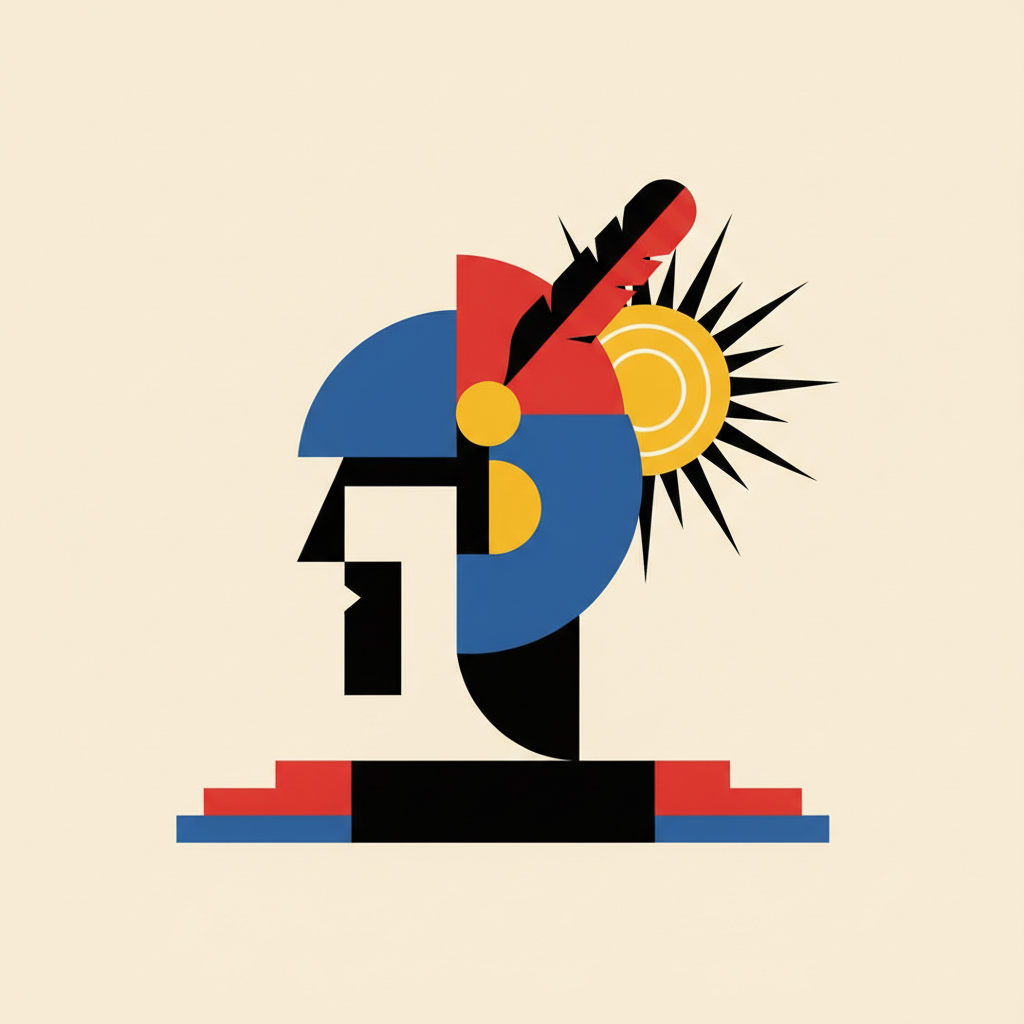 Hans Christian Andersen