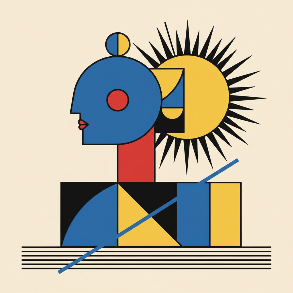 Charlotte Perkins Gilman