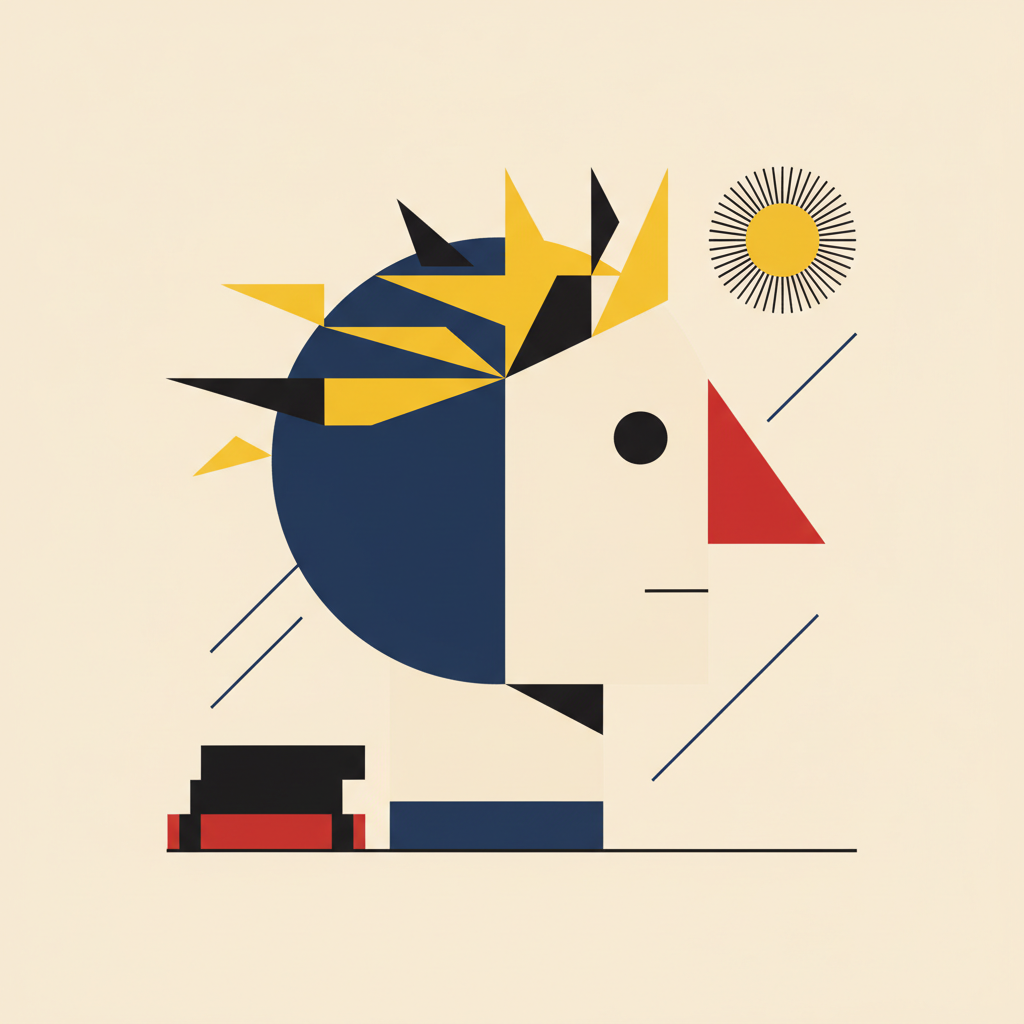 Percy Bysshe Shelley