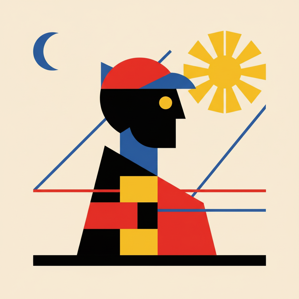 Robert Louis Stevenson