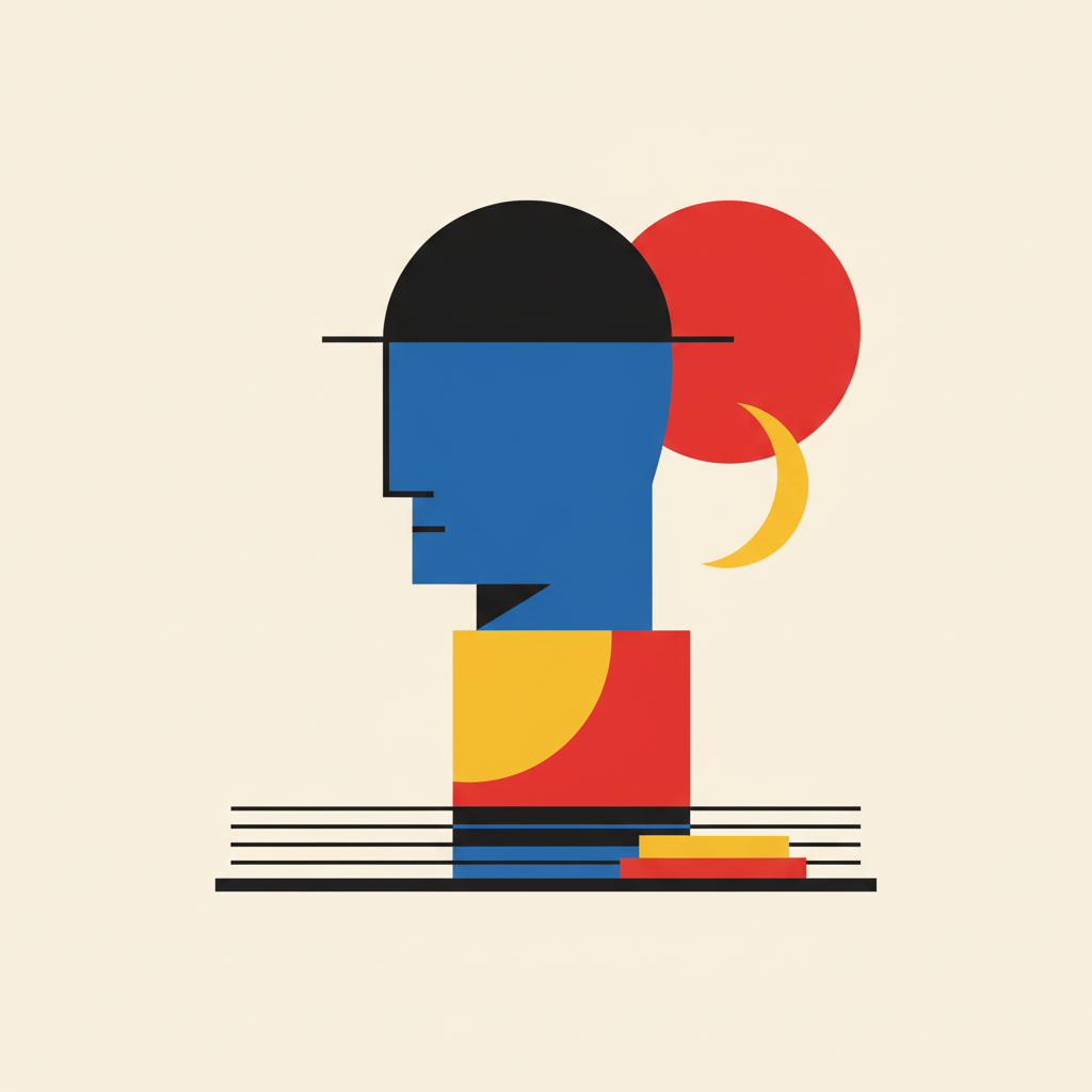 William Hope Hodgson