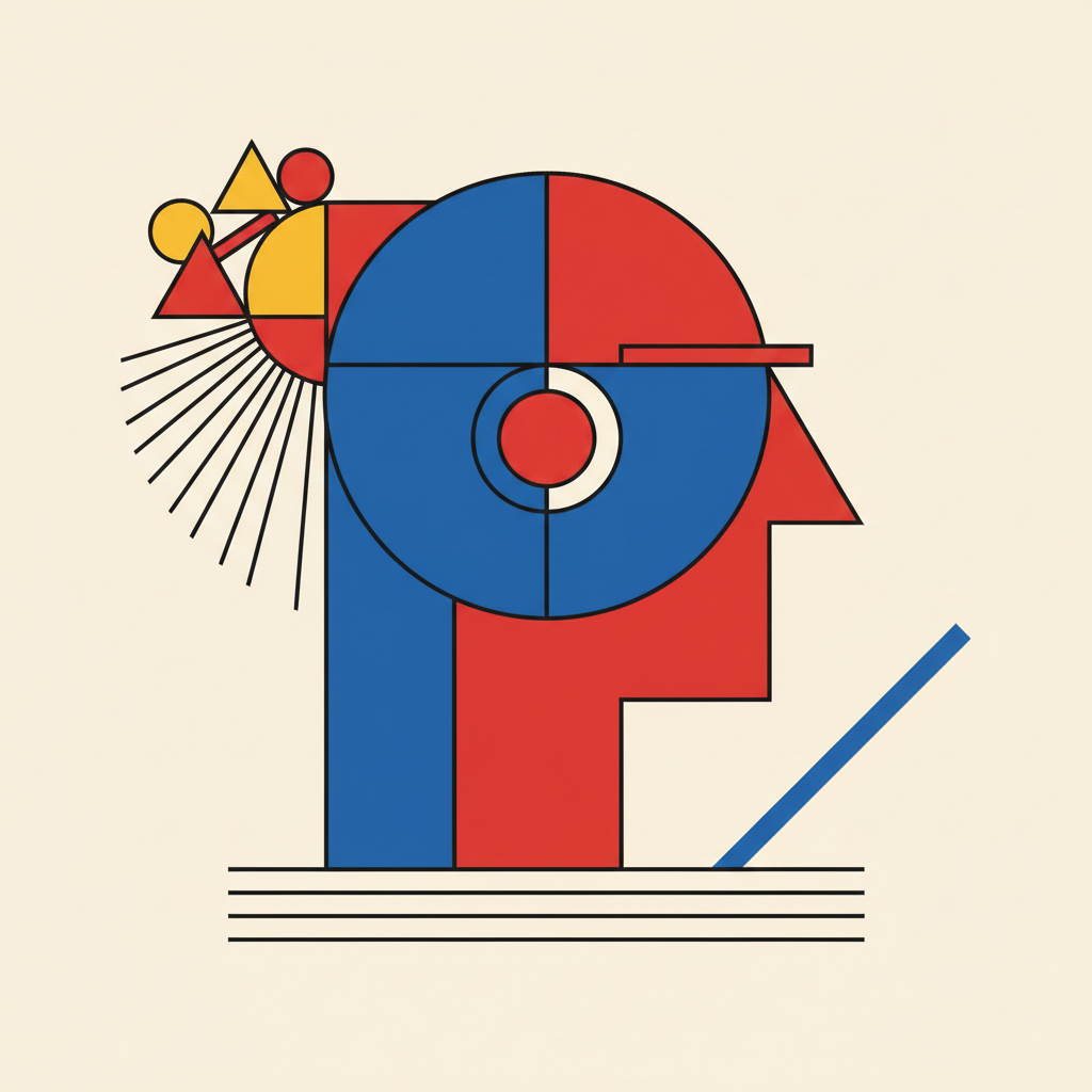 G. Peyton Wertenbaker