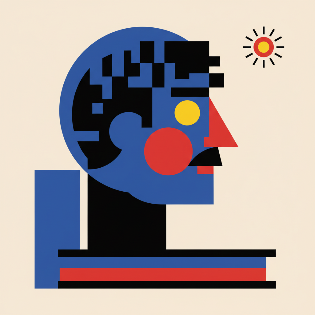 Gabriel García Márquez