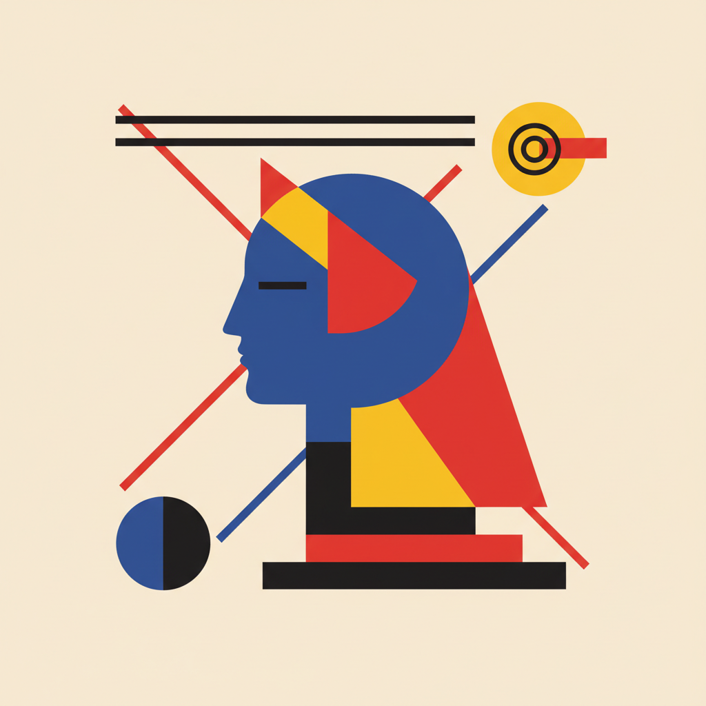 Subhadra Kumari Chauhan