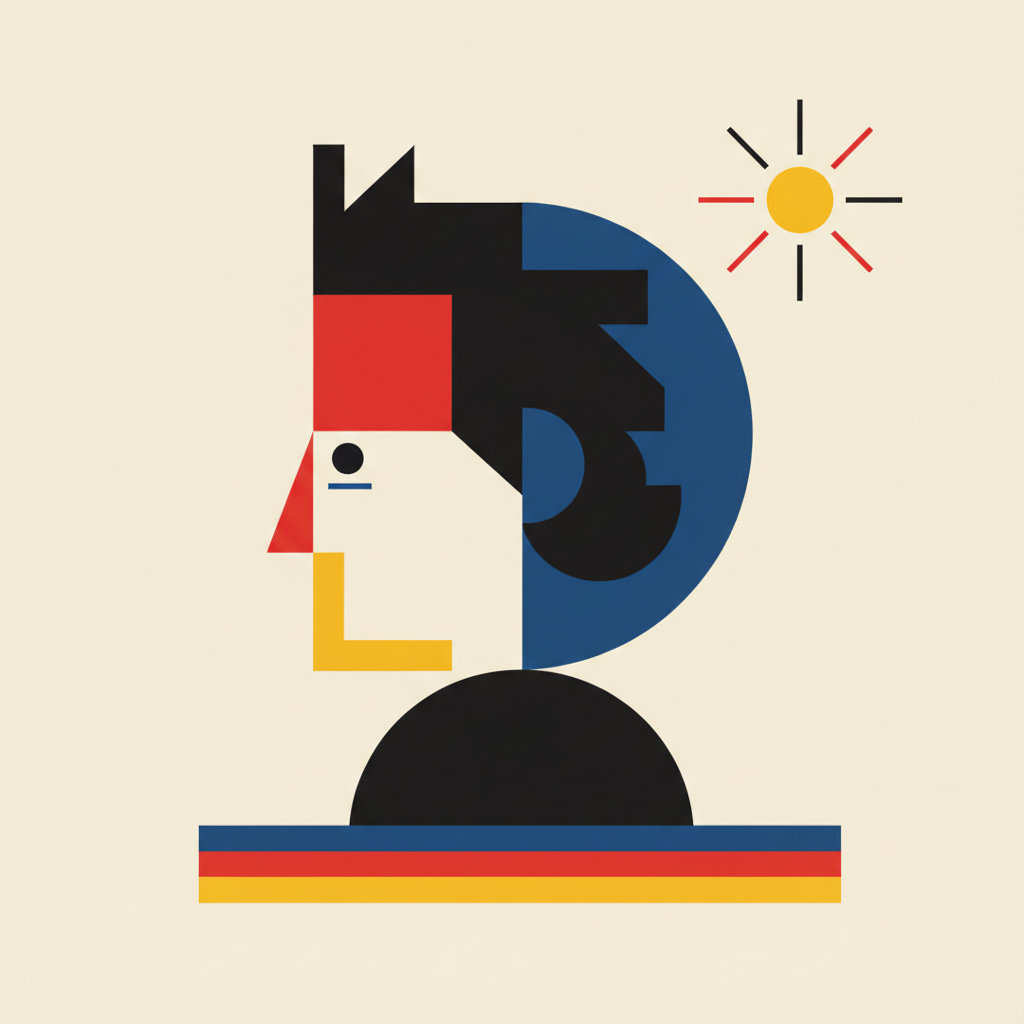 Ludwig van Beethoven