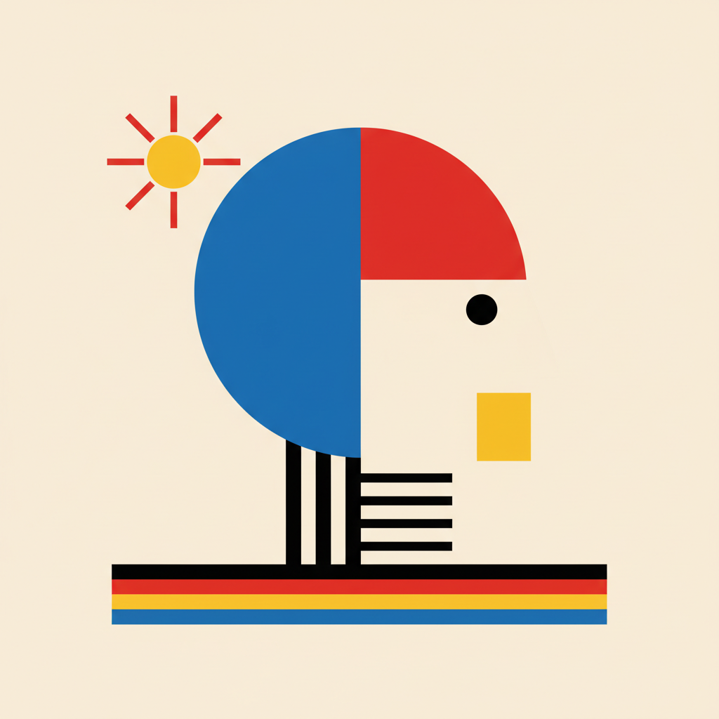 Martin Luther King Jr.