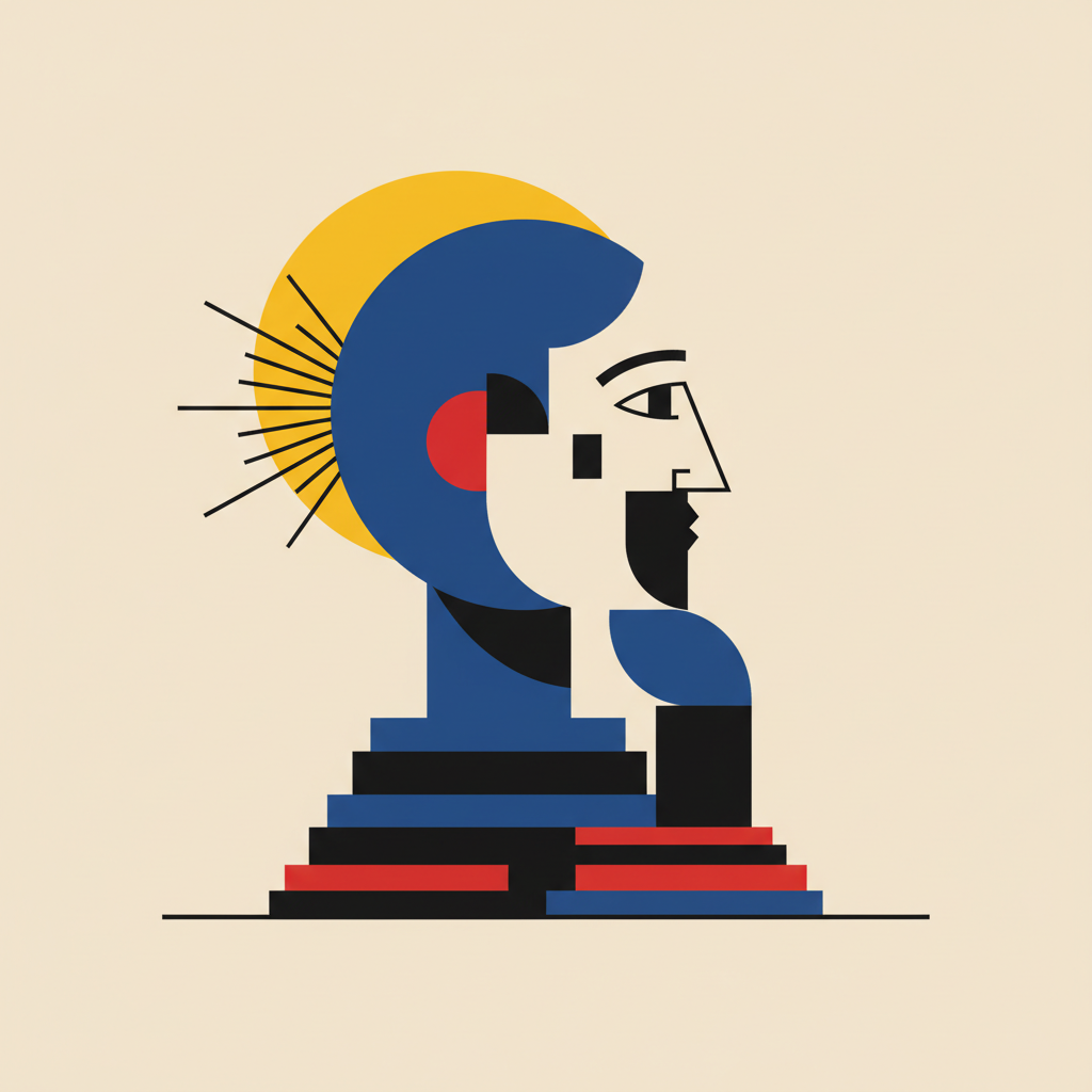 Thomas Babington Macaulay