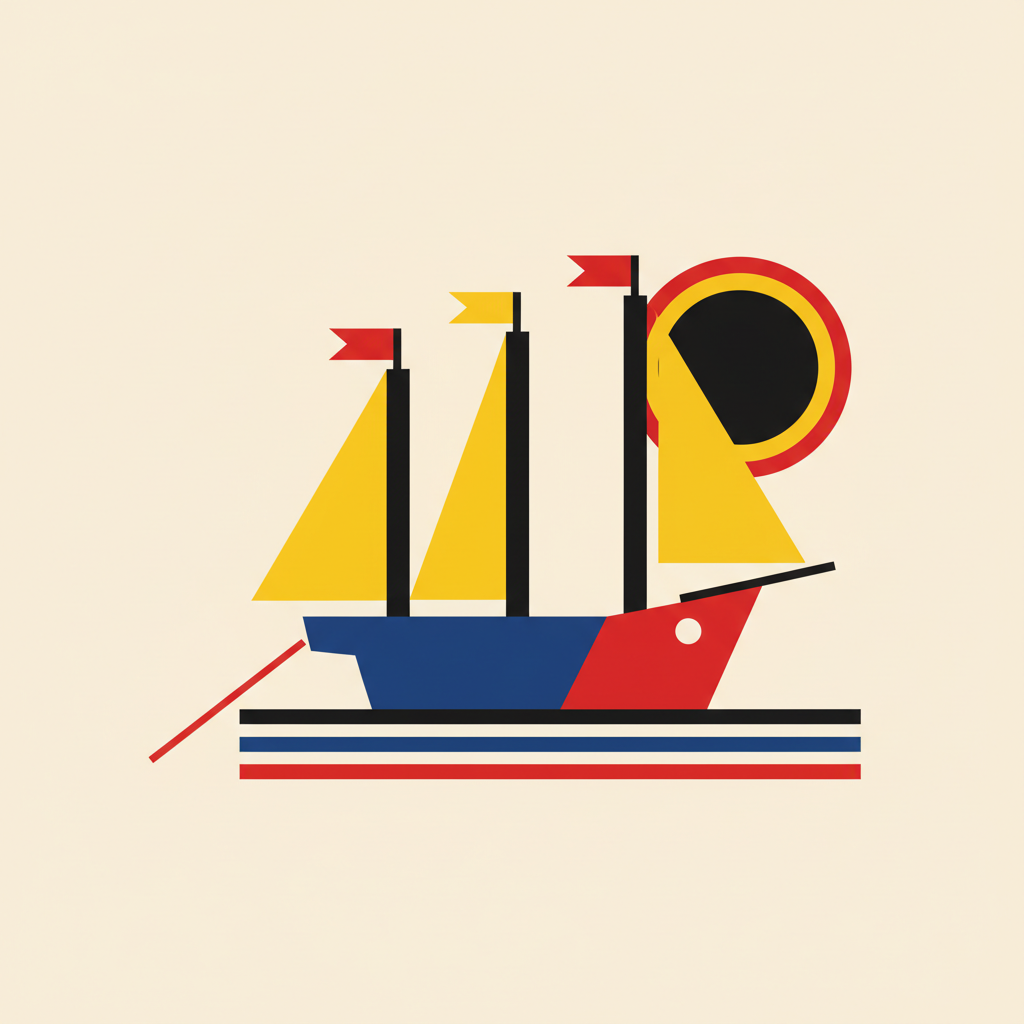 The Adventure of Charles Augustus Milverton