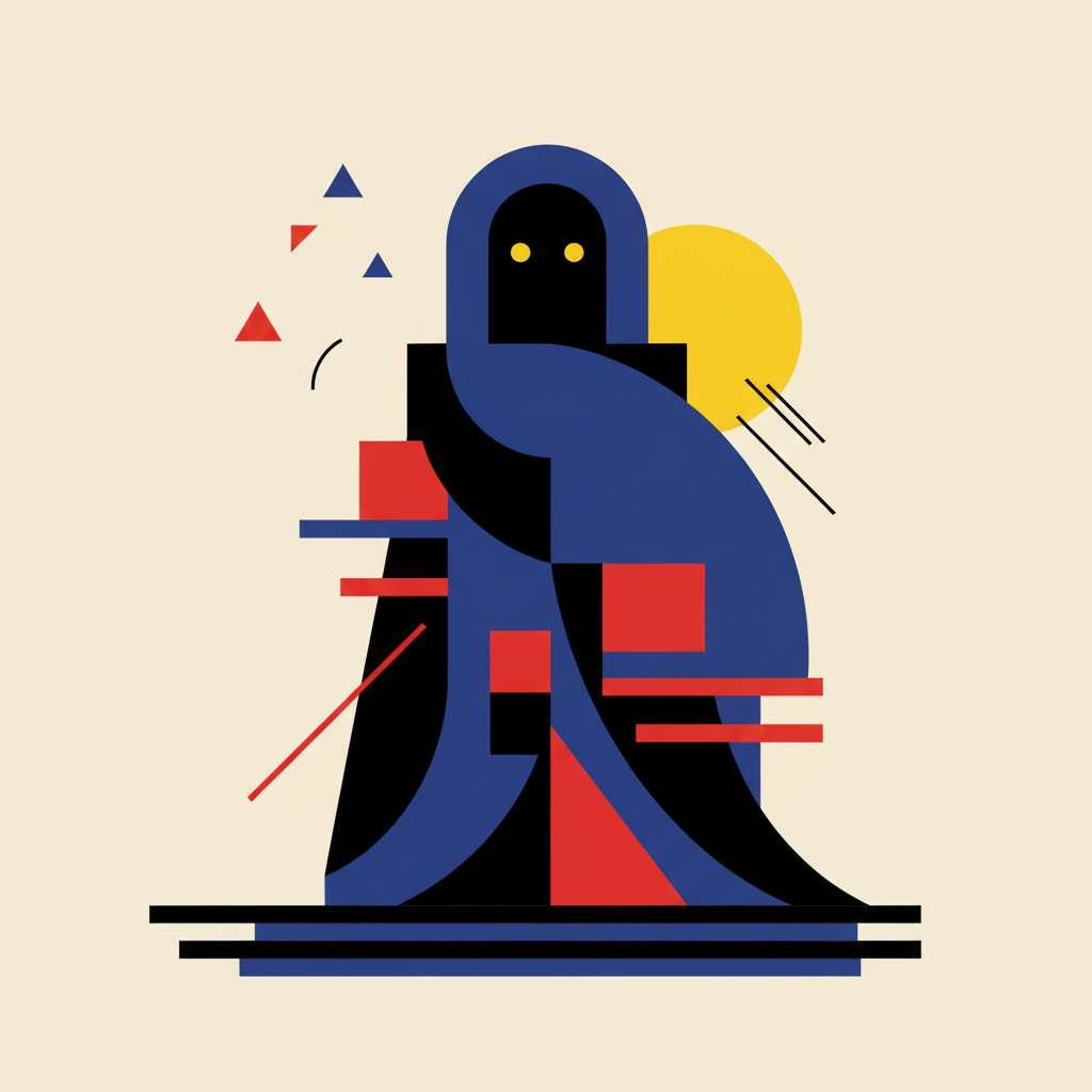 Exploring Classic poetry in cinema