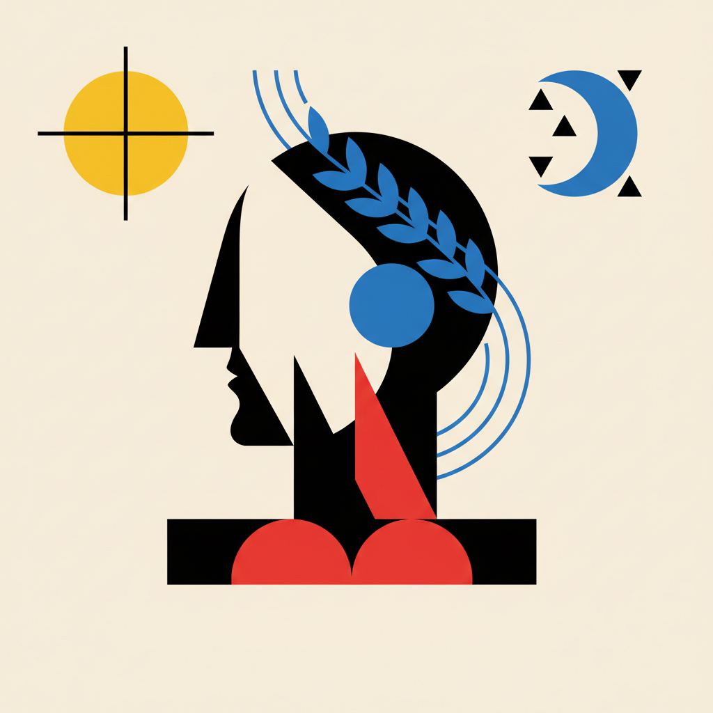 Exploring Alfred lord tennyson