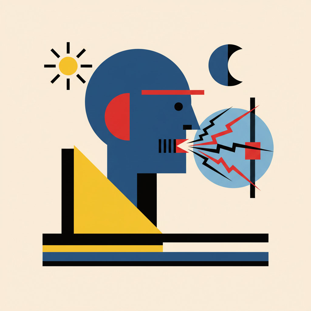 Confessions of a Humorist