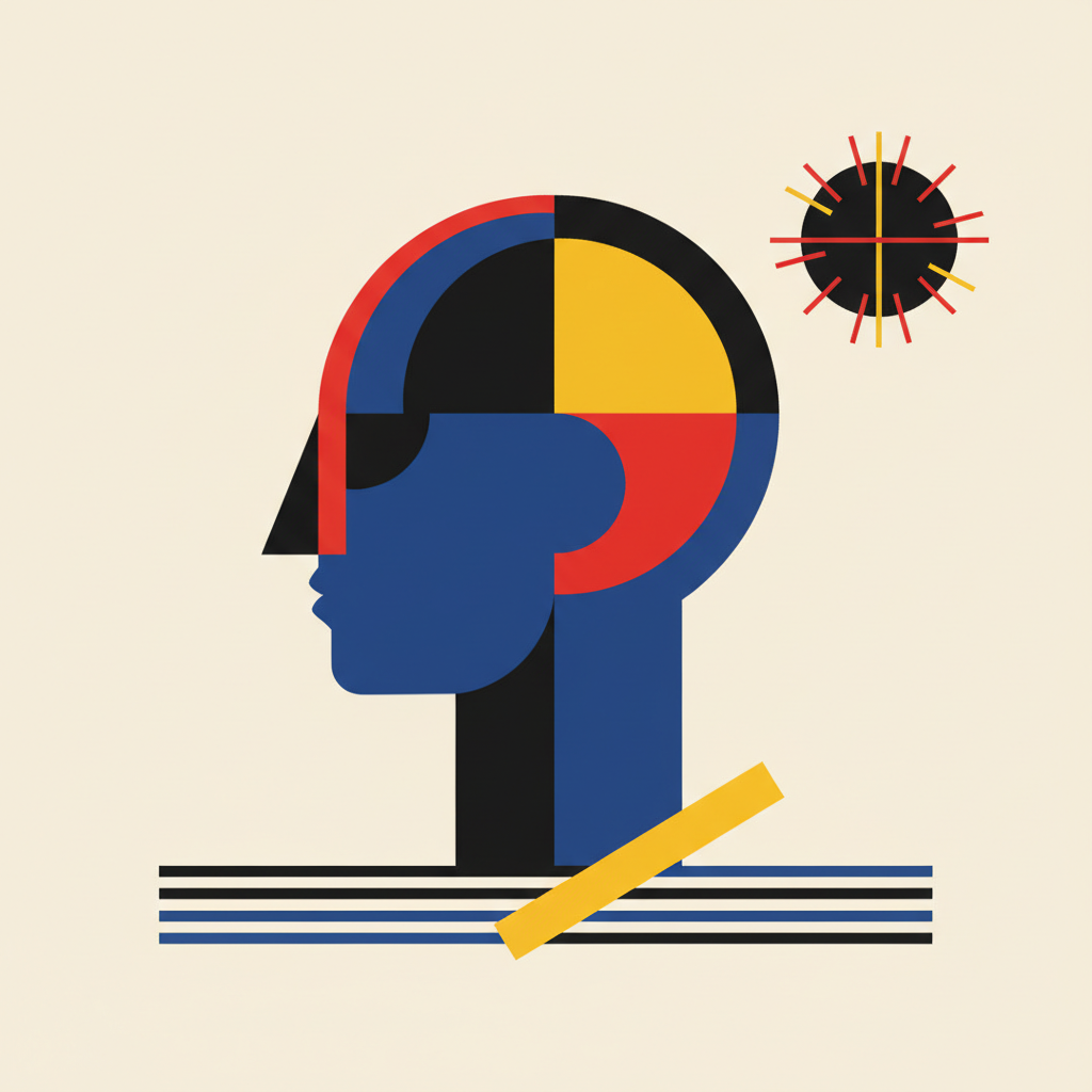 Thomas Nagel portrait